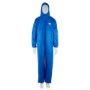 Afbeelding - https-www-ez-catalog-nl-Asset-343239cb1e264e56b71ec5290a2df5dc-ImageFullSize-1288247-3m-protective-coverall-jpg